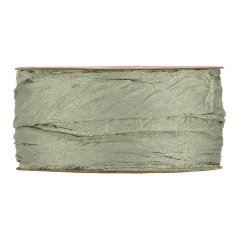 NASTRO SARAH MM50X10MT SAGE